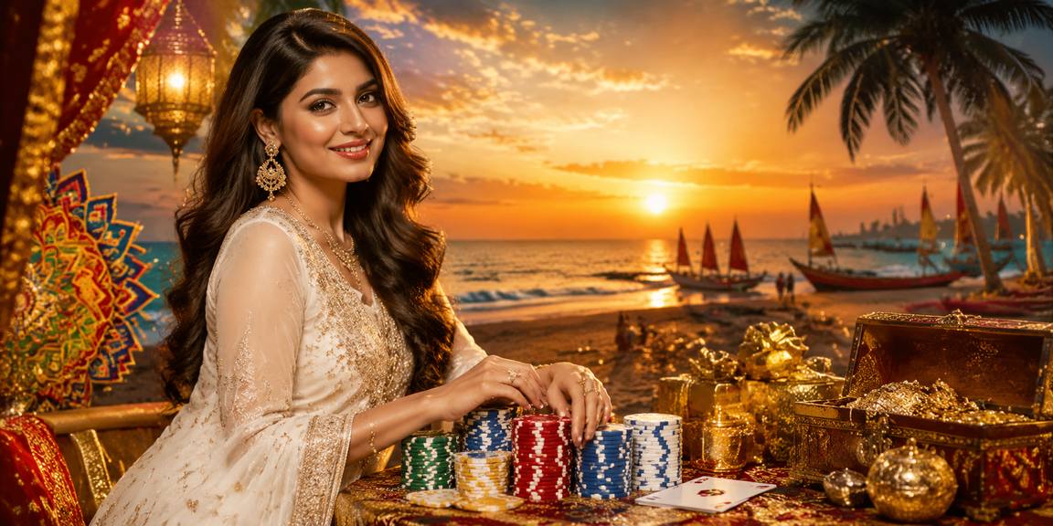 ce66 ce66 অ্যাপ – মোবাইলে সবকিছু হাতের মুঠোয়